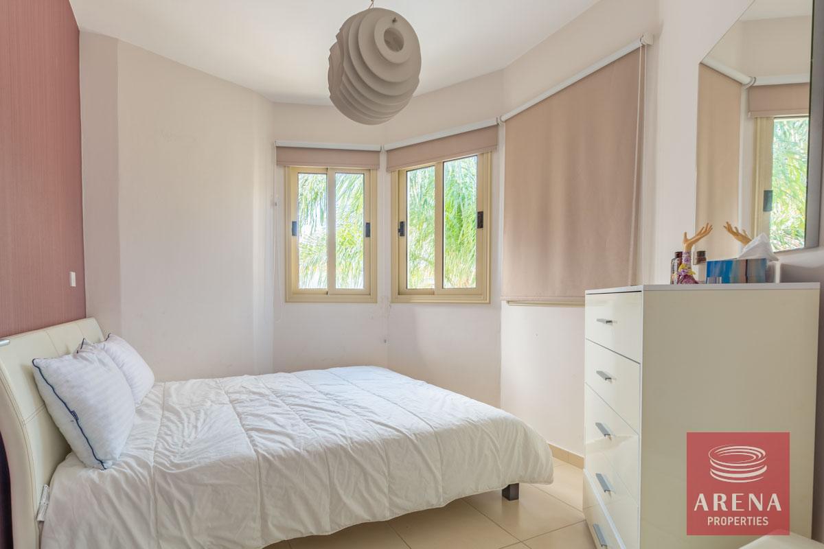 21-villa-for-sale-in-Pernera-6133