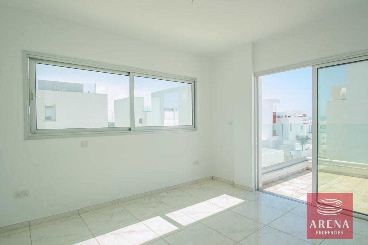 21-villa-in-ayia-napa-5245