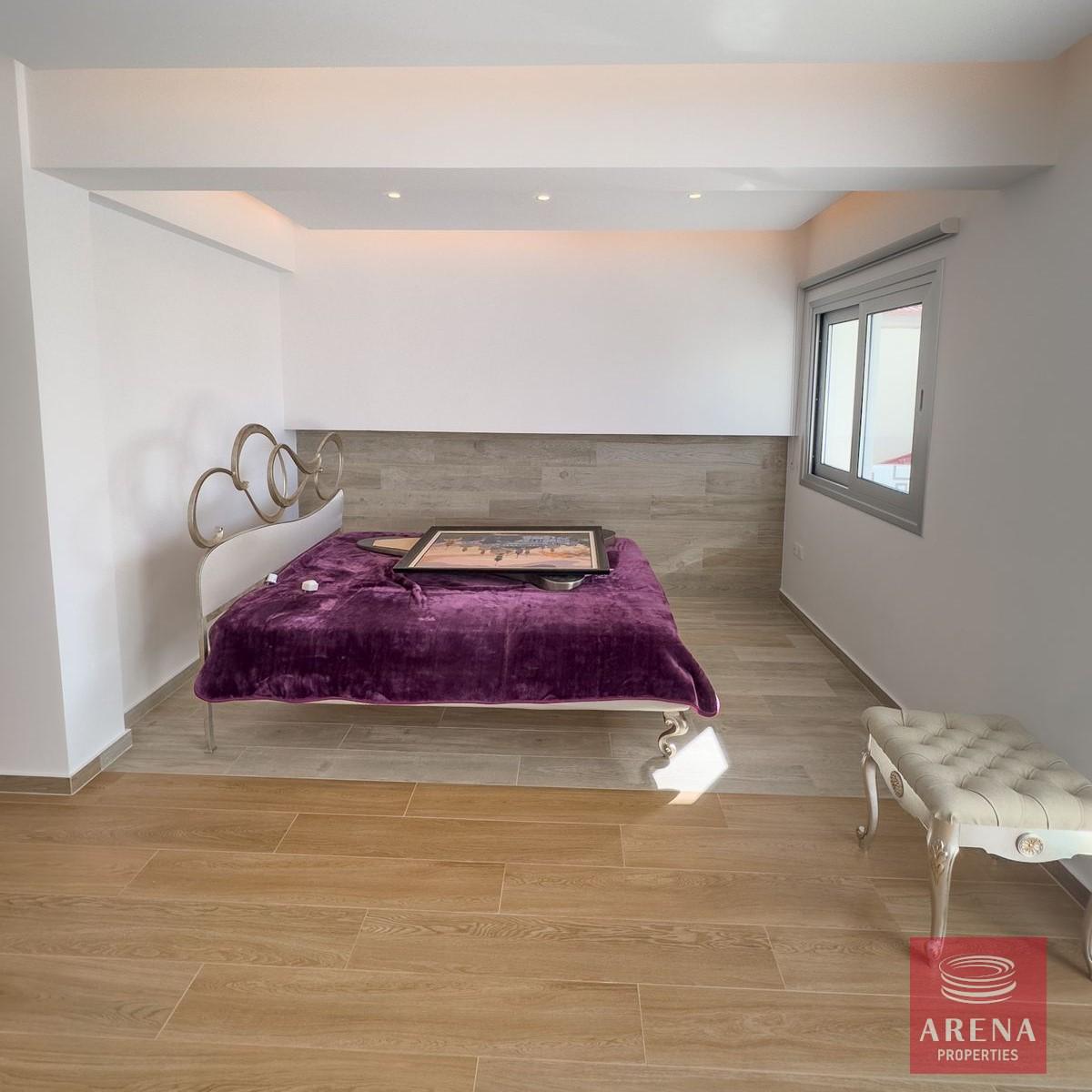 21-villa-in-ayia-napa-7876-1