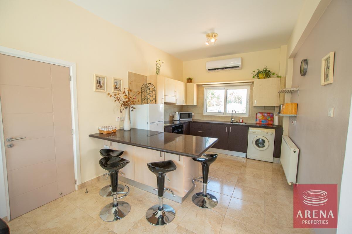 21-villa-in-ayia-thekla-5736-2