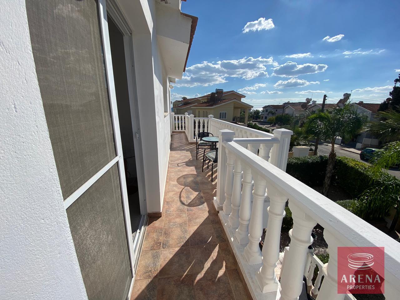 21-villa-in-ayia-thekla-for-sale-5448-2