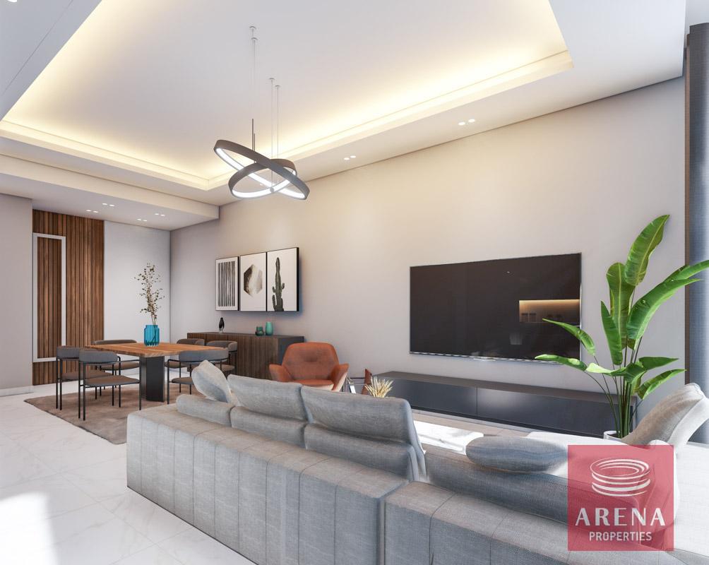 21-villa-in-pyla-6988