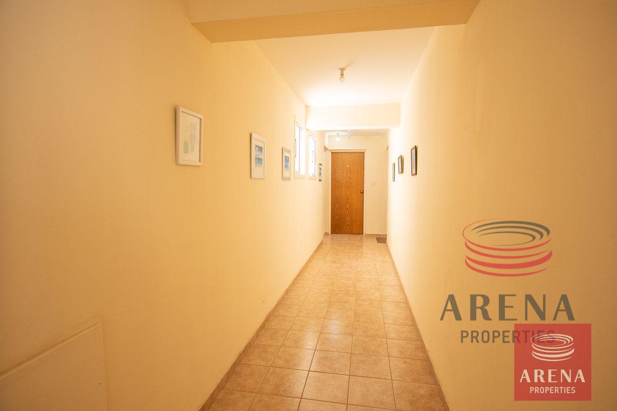 22-2-BED-APT-IN-DERYNIA-5738-5