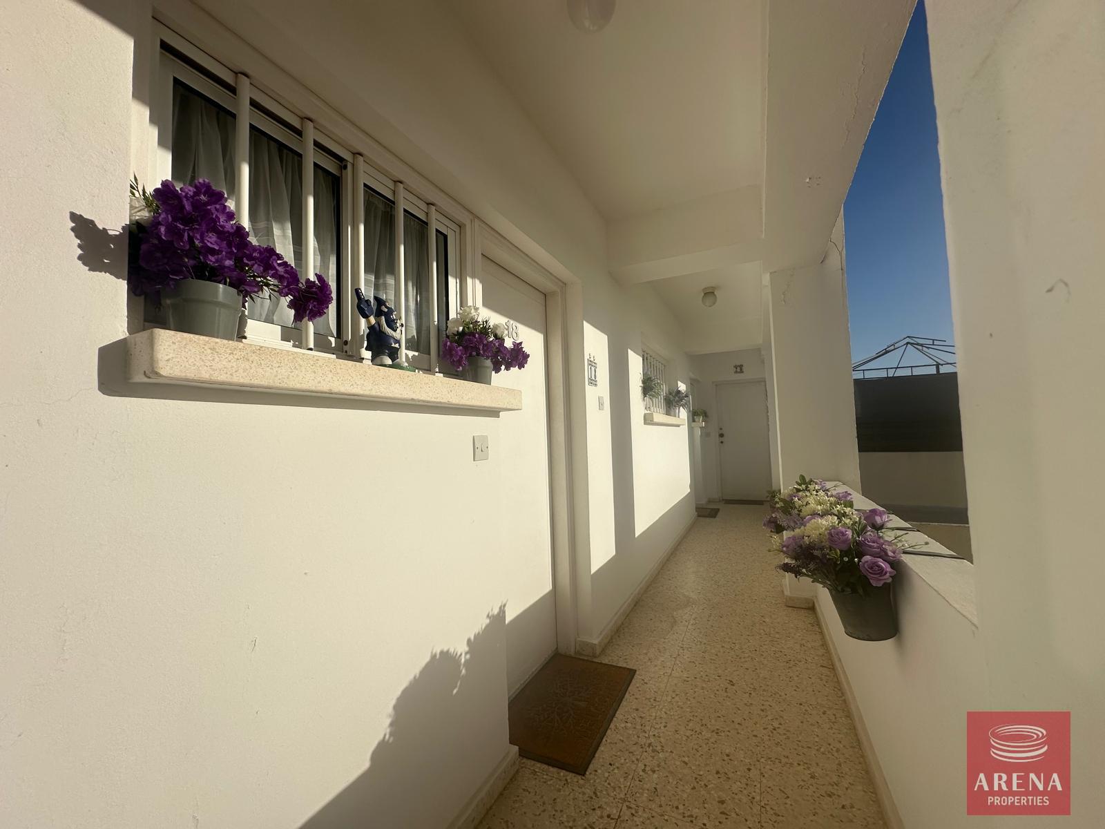 22-2-BED-APT-IN-PARALIMNI-8674