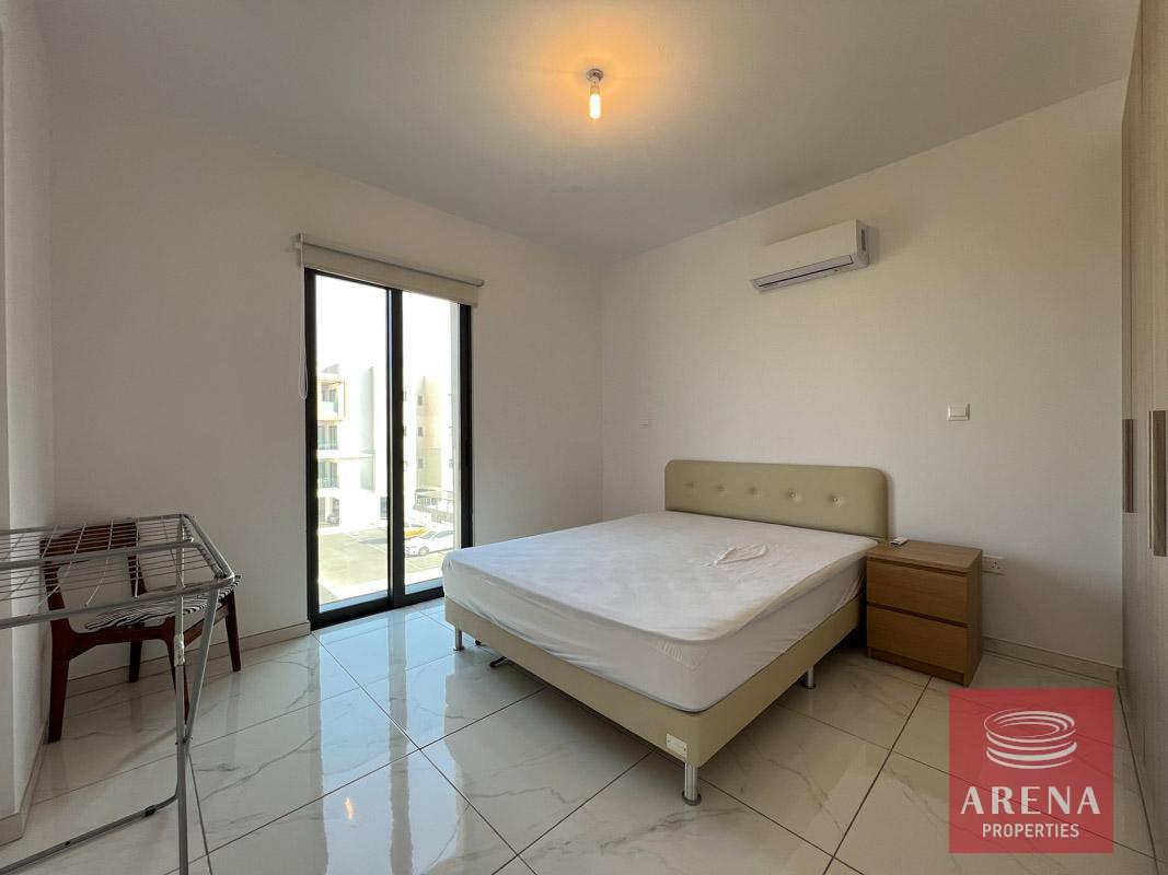 22-2-BED-APT-PARALIMNI-8770