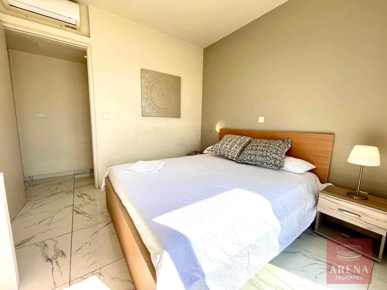 22-2-BED-APT-kapparis-9347-2