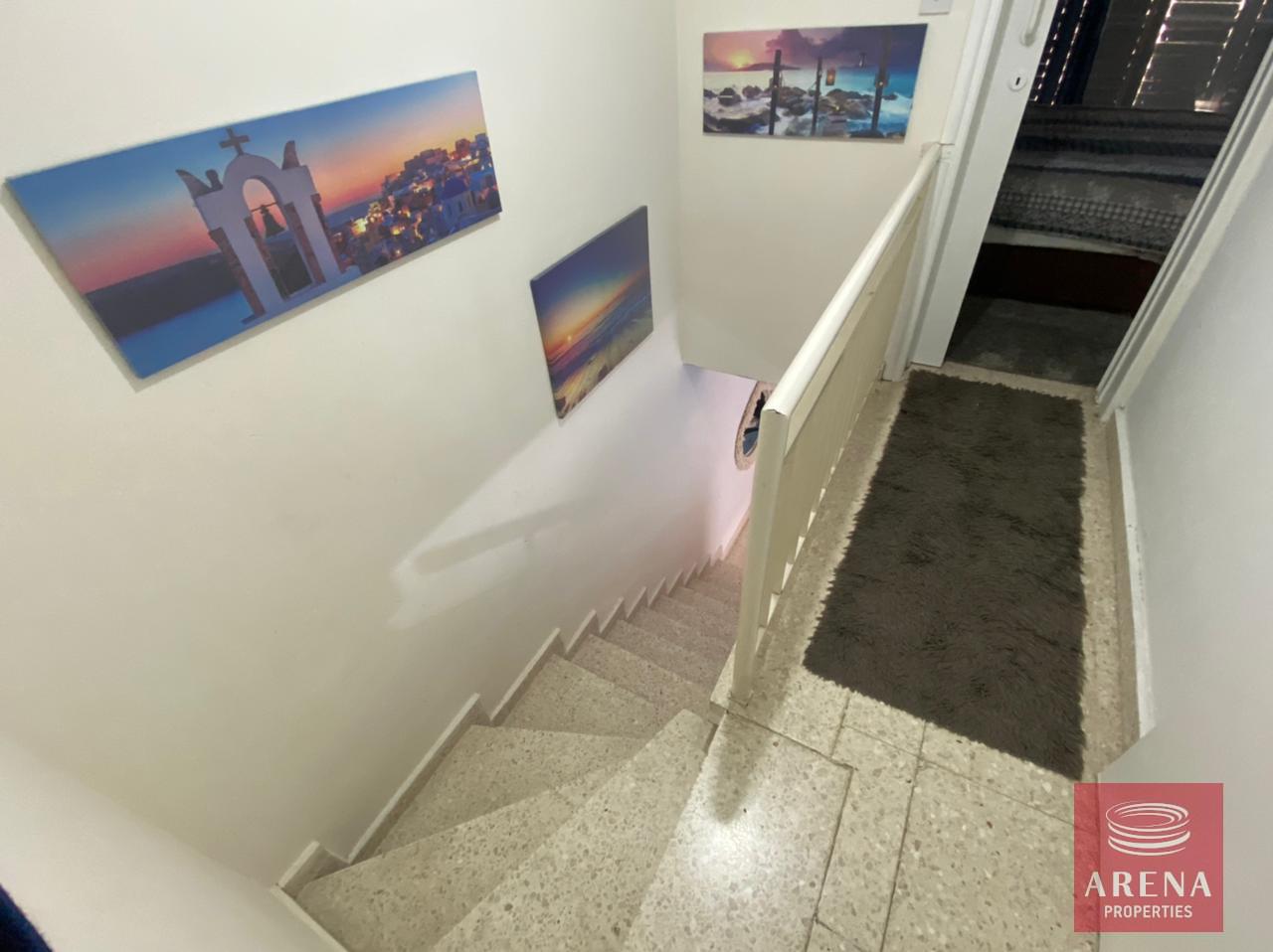 22-2-BED-HOUSE-IN-PERVOLIA-8986