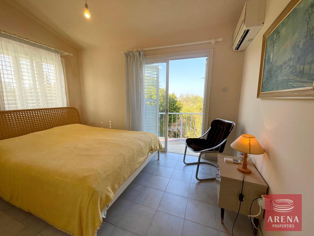 22-2-BED-HOUSE-PARALIMNI-8768