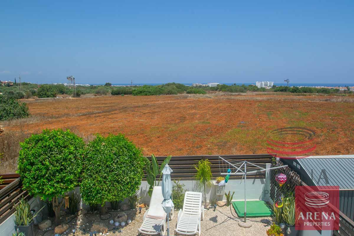 22-2-BED-VILLA-IN-PERNERA-5723