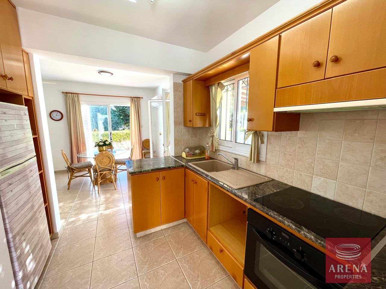 22-2-BED-VILLA-PROTARAS-8702