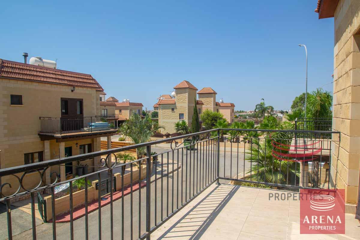 22-2-bed-house-in-liopetri-5733-2