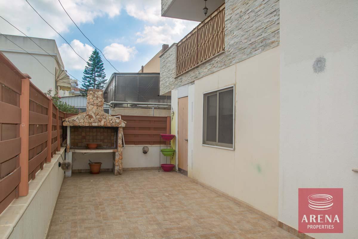 22-3-BED-APT-DERYNIA-5784-1-2