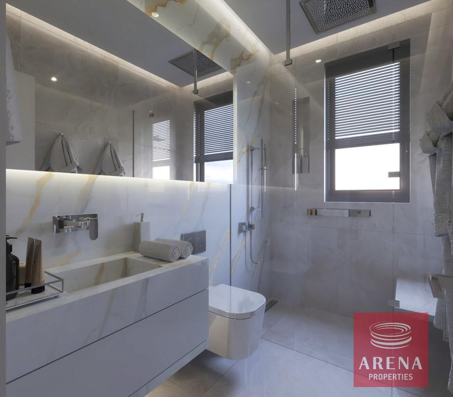 22-3-BED-APT-IN-LIVADIA-6892