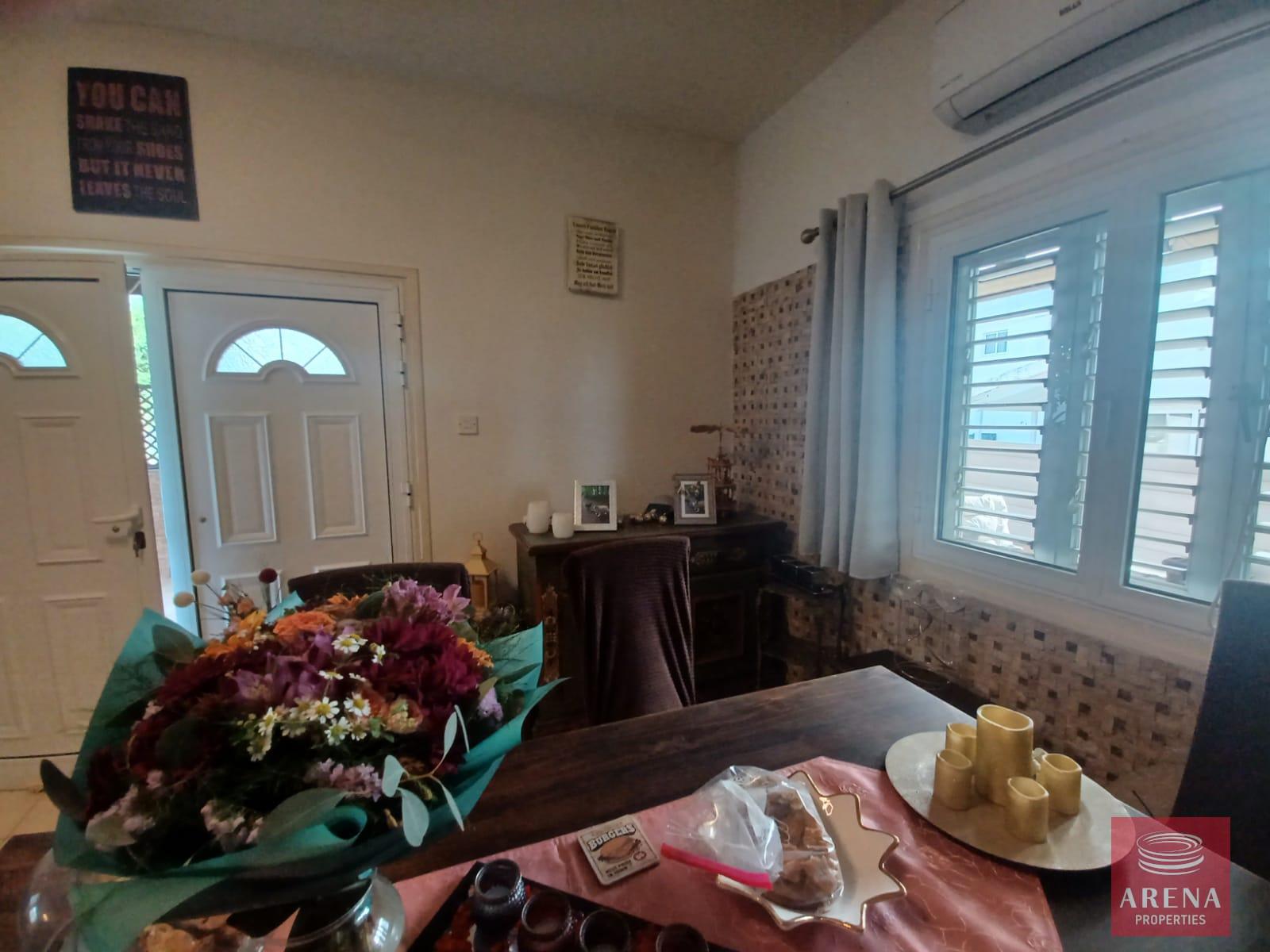 22-3-BED-BUNGALOW-IN-SOTIRA-8929