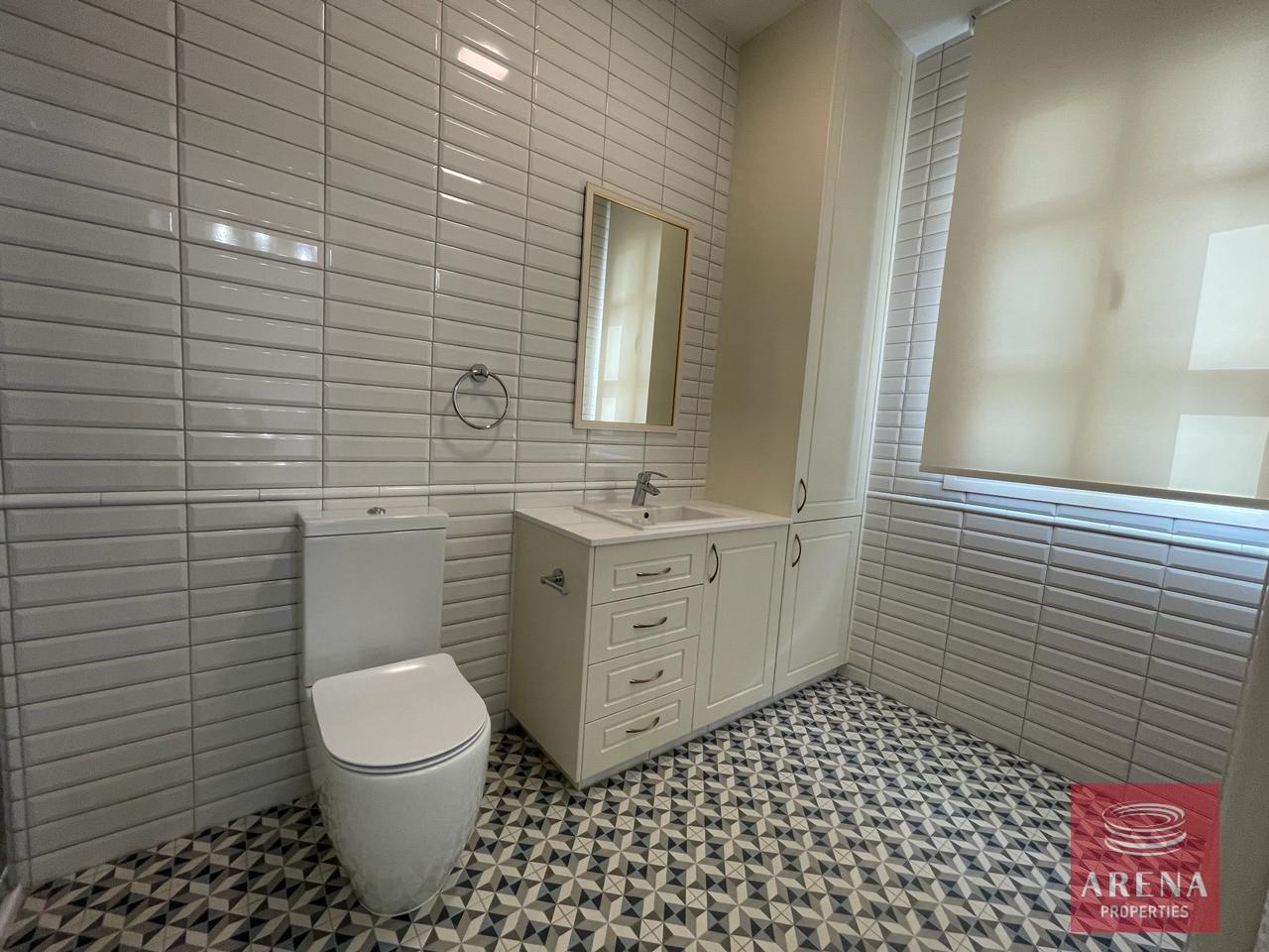 22-3-BED-DUPLEX-7773-1