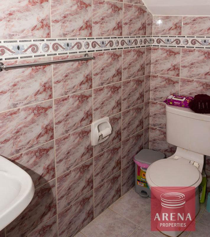 22-3-BED-HOUSE-IN-KAPPARIS-7267-1