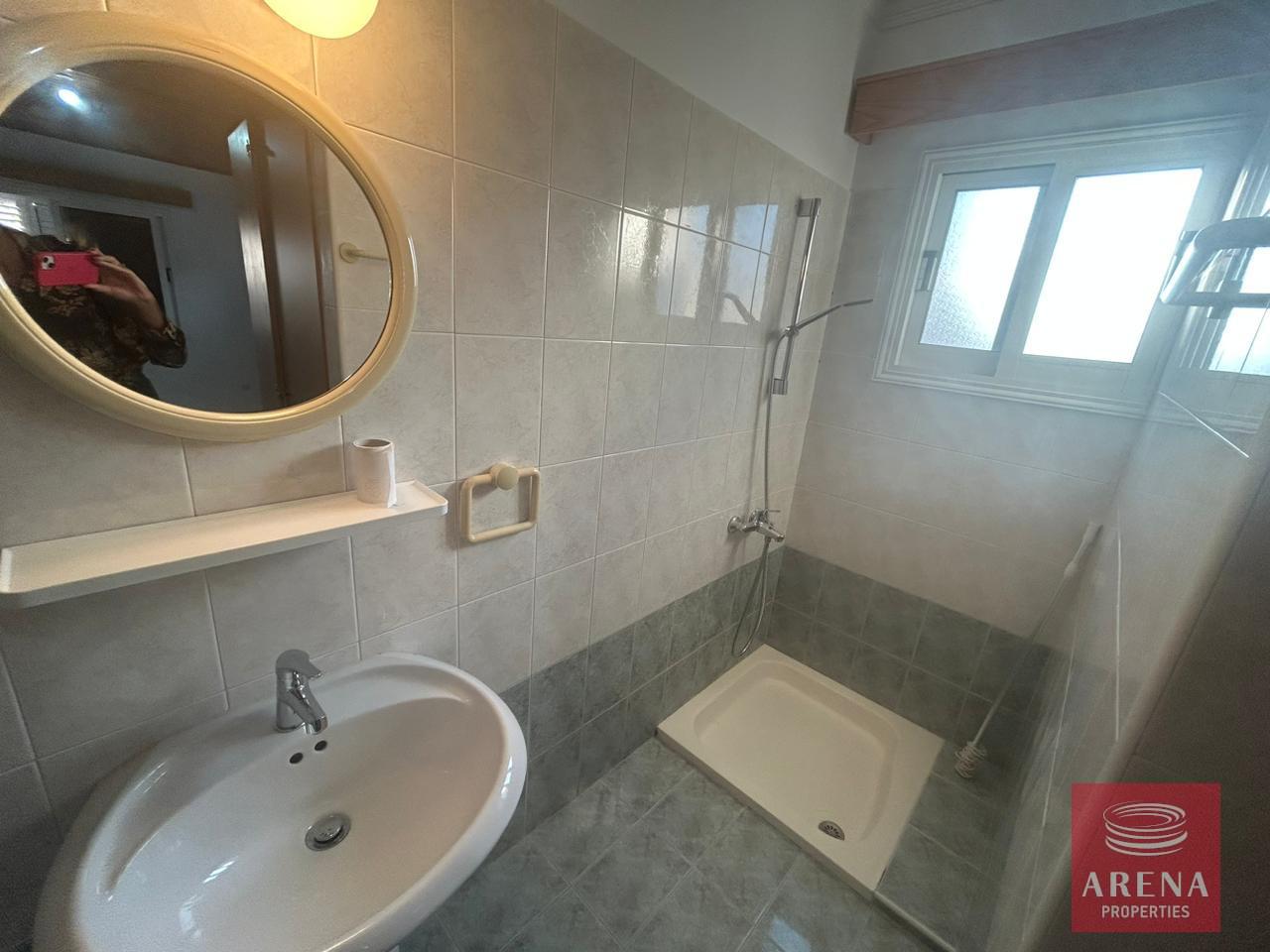 22-3-BED-HOUSE-IN-KRASA-7678