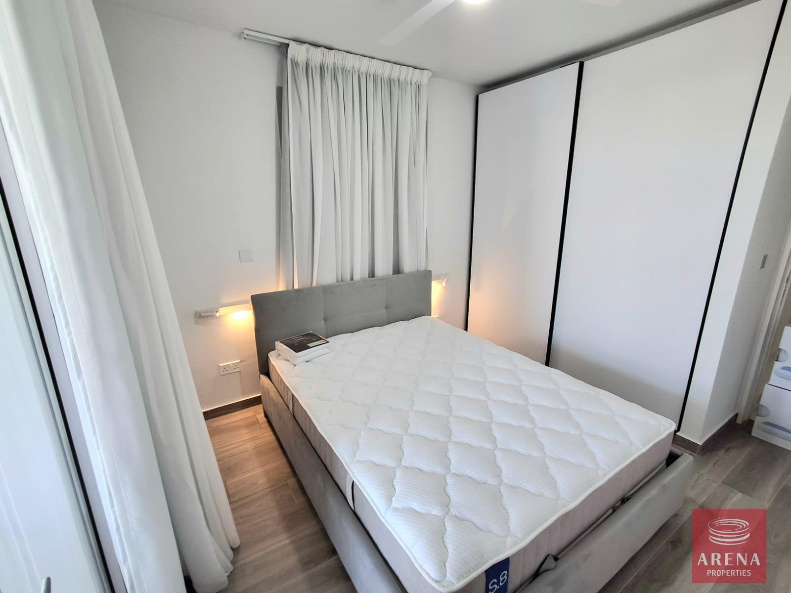 22-3-BED-PENTHOUSE-KAMARES-9082