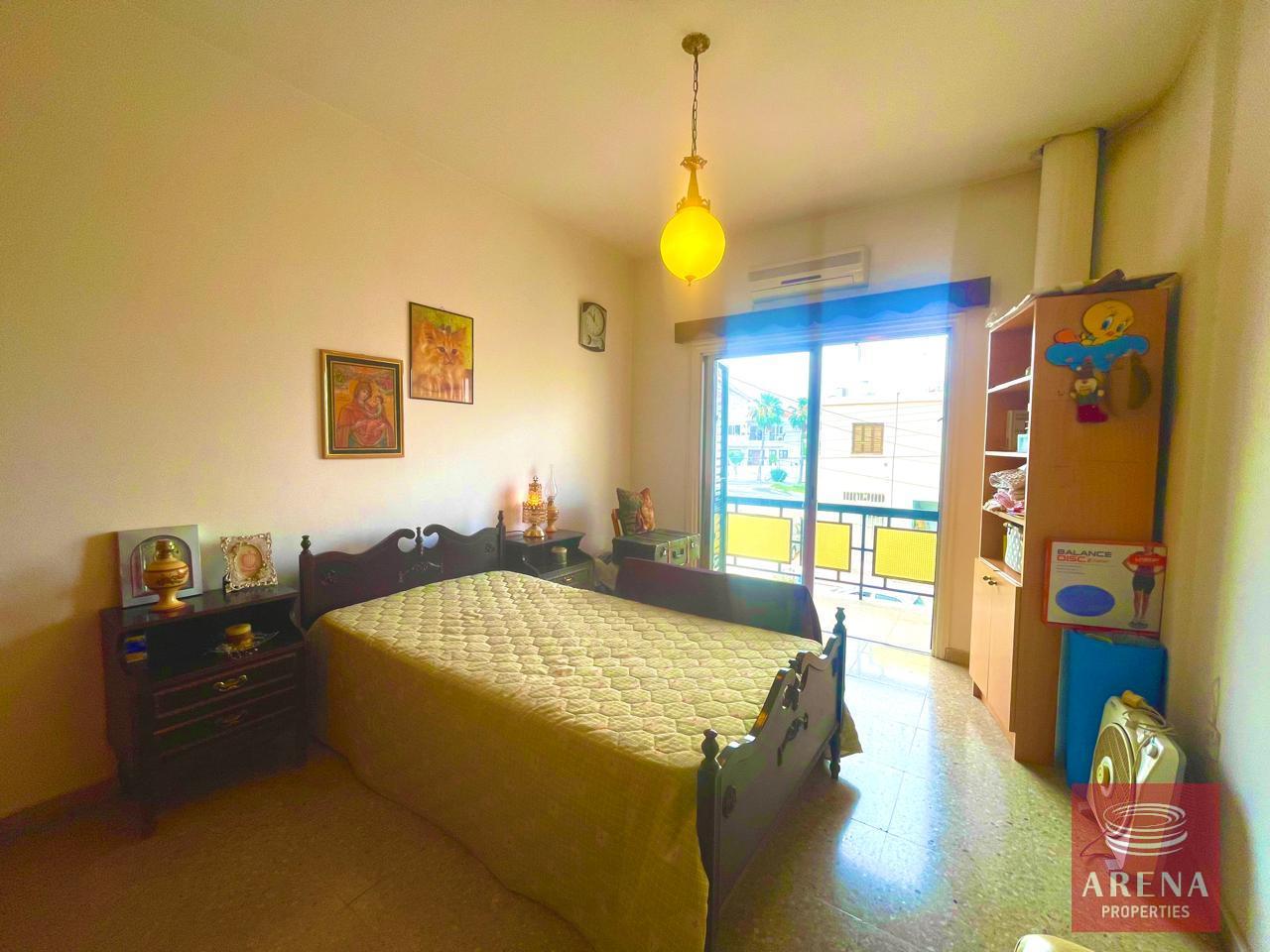 22-3-BED-TH-IN-SOTIROS-8141