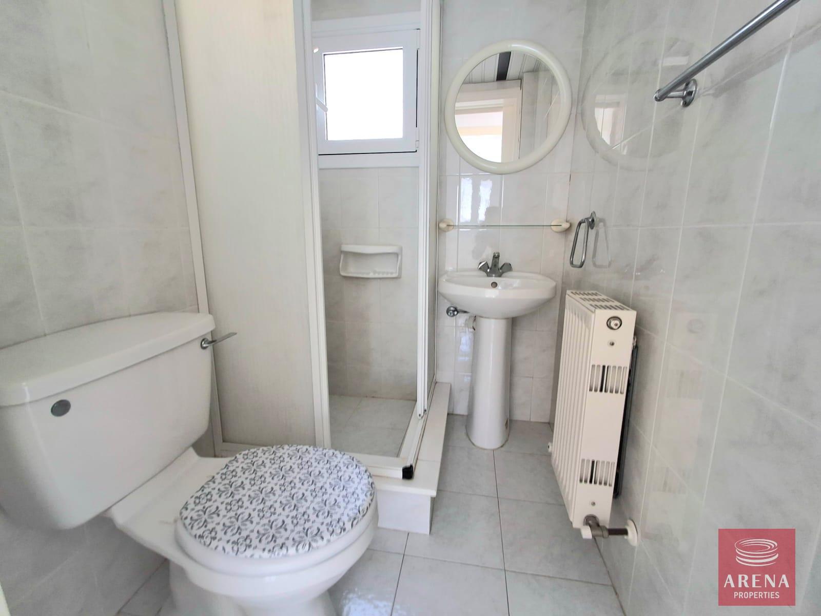 22-3-BED-VILLA-ARADIPPOU-9115