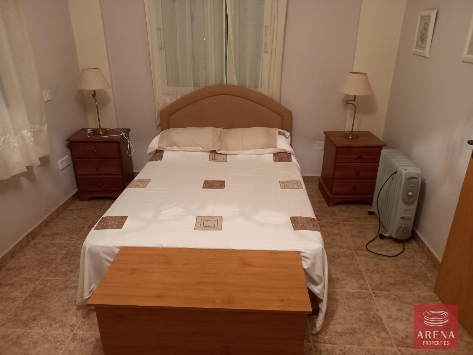 22-3-BED-VILLA-FOR-RENT-FRENAROS-8606