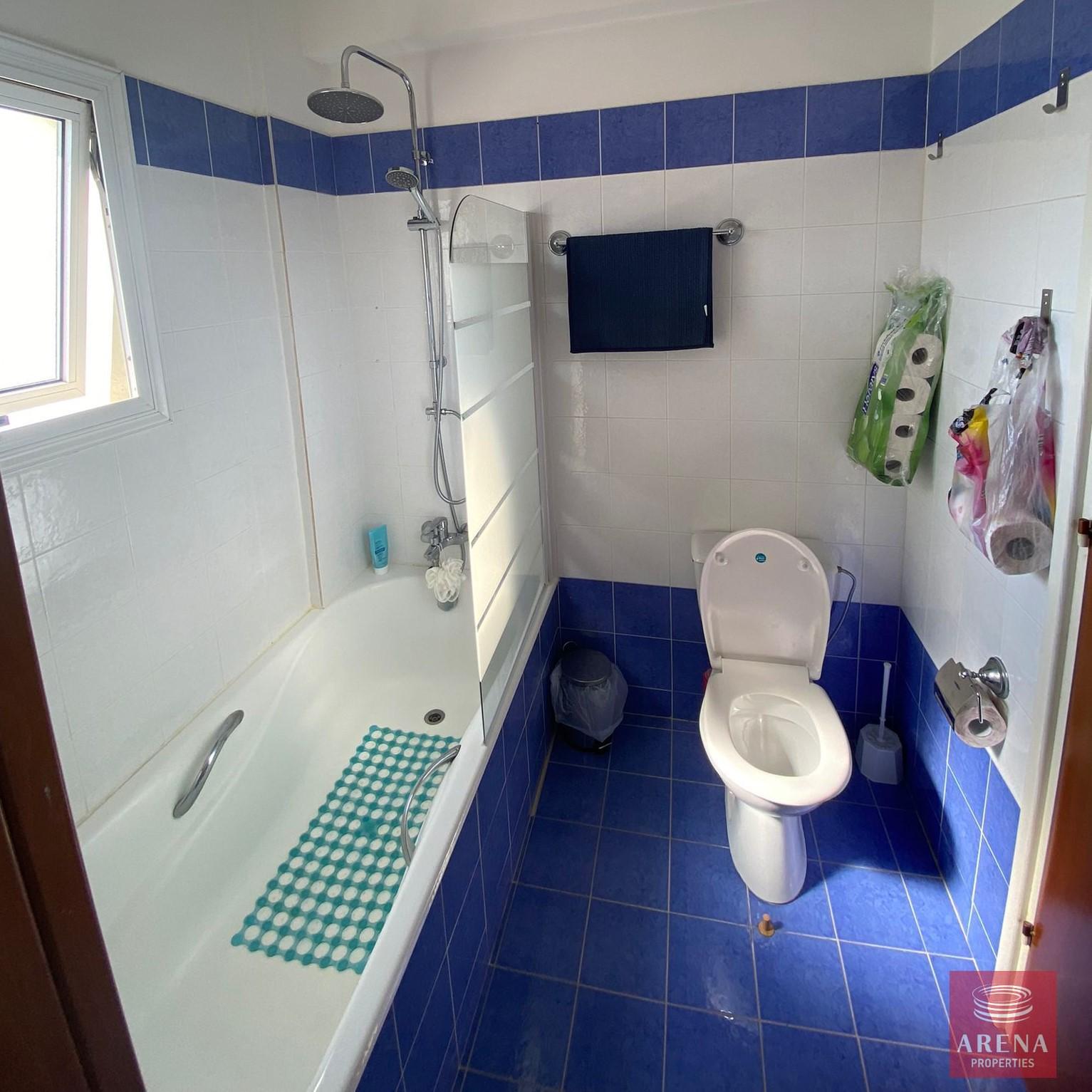 22-3-BED-VILLA-FOR-RENT-IN-AYIA-THEKLA-6535