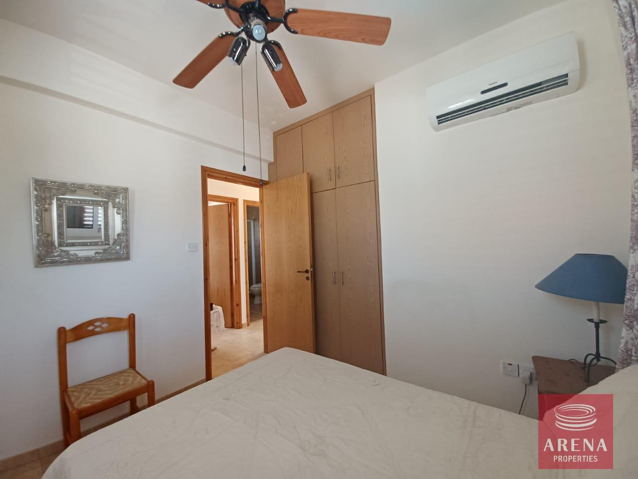 22-3-BED-VILLA-IN-AVGOROU-7036