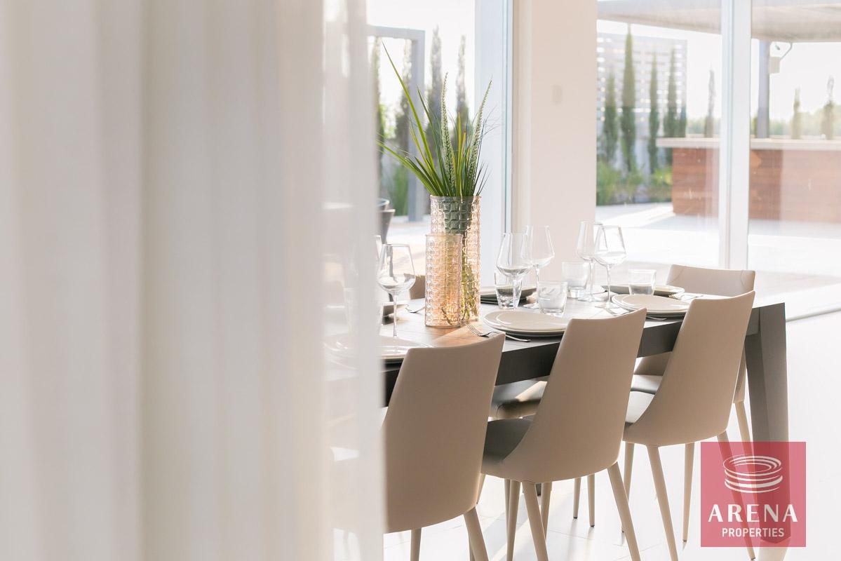 22-3-BED-VILLA-IN-AYIA-NAPA-7057-1