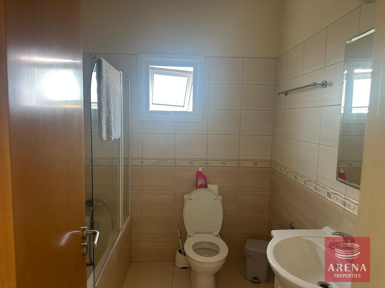 22-3-BED-VILLA-IN-AYIA-THEKLA-9168