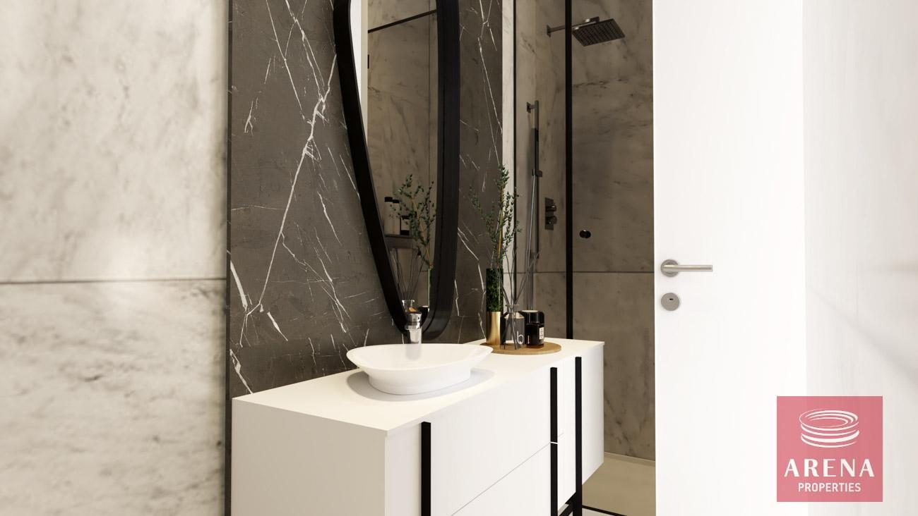 22-3-BED-VILLA-IN-PERNERA-6911