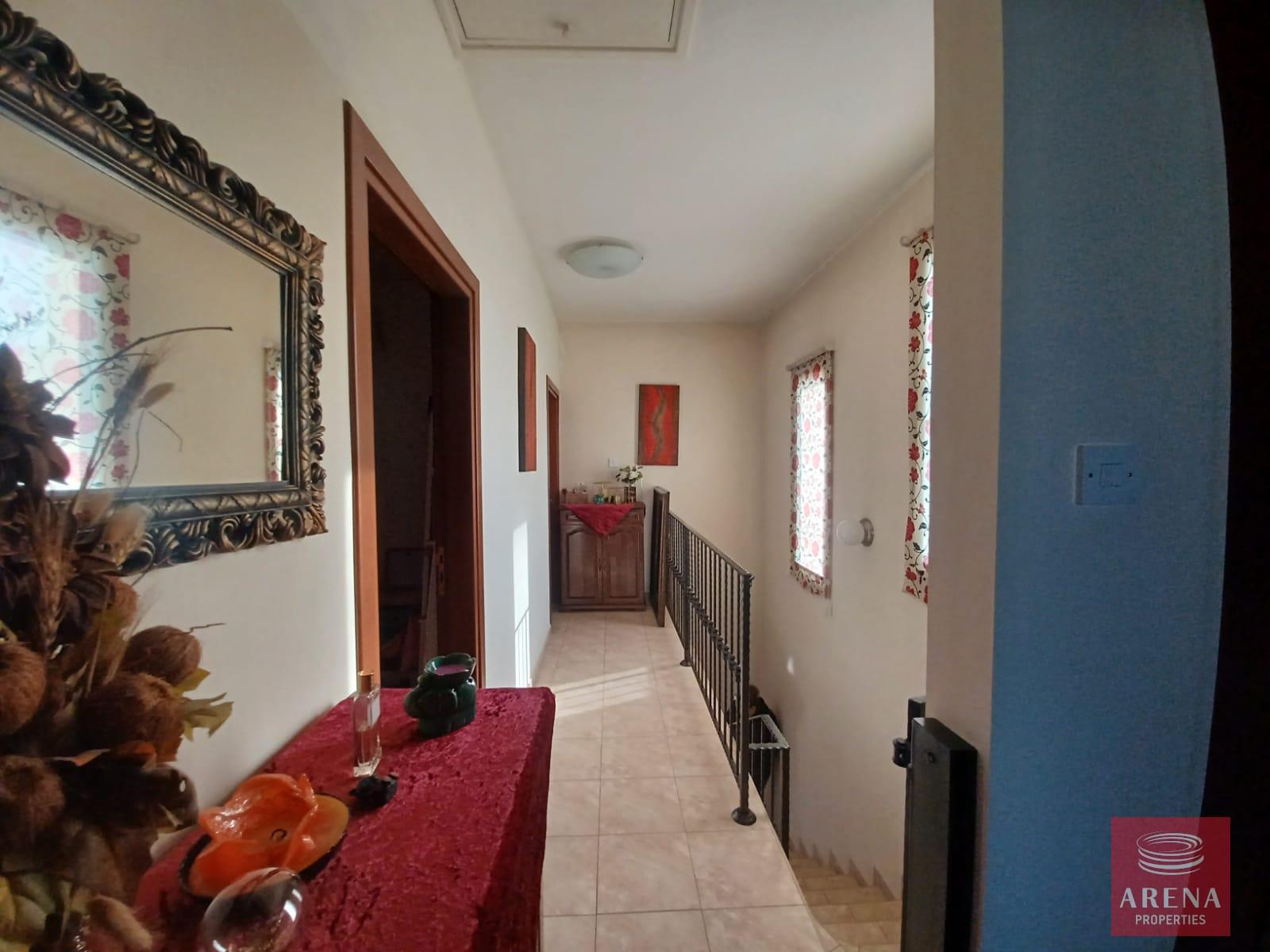 22-3-BED-VILLA-IN-VRYSOULLES-9169