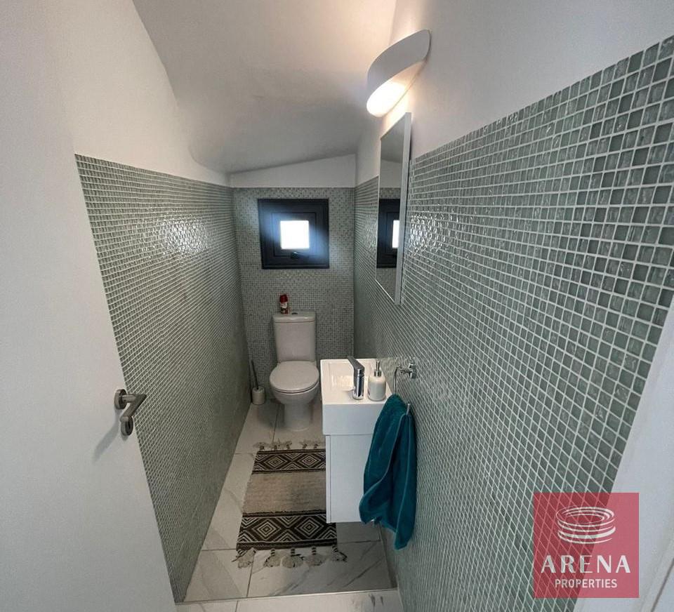 22-3-BED-VILLA-KAPPARIS-FOR-RENT-8135