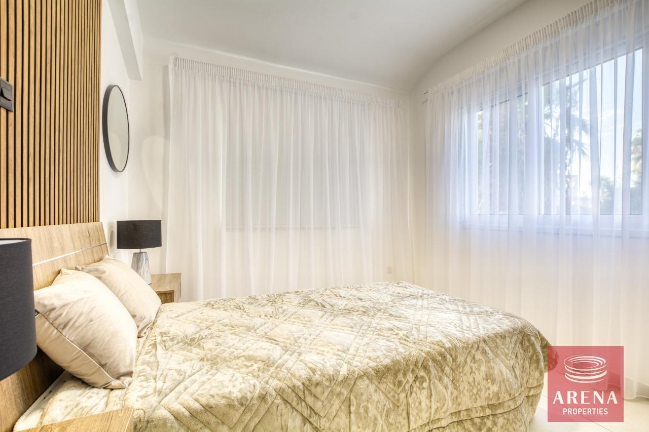 22-3-BED-VILLA-KAPPRIS-7585-1