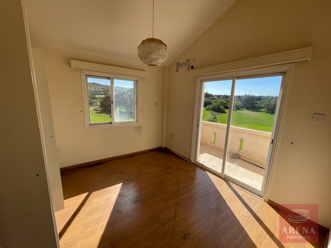 22-3-BED-VILLA-PROTARAS-9331