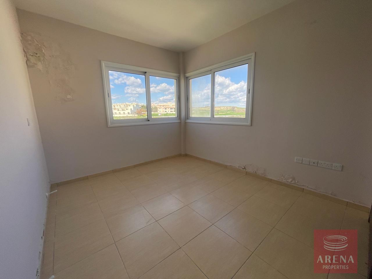 22-3-BED-VILLA-TERSEFANOU-7777-2