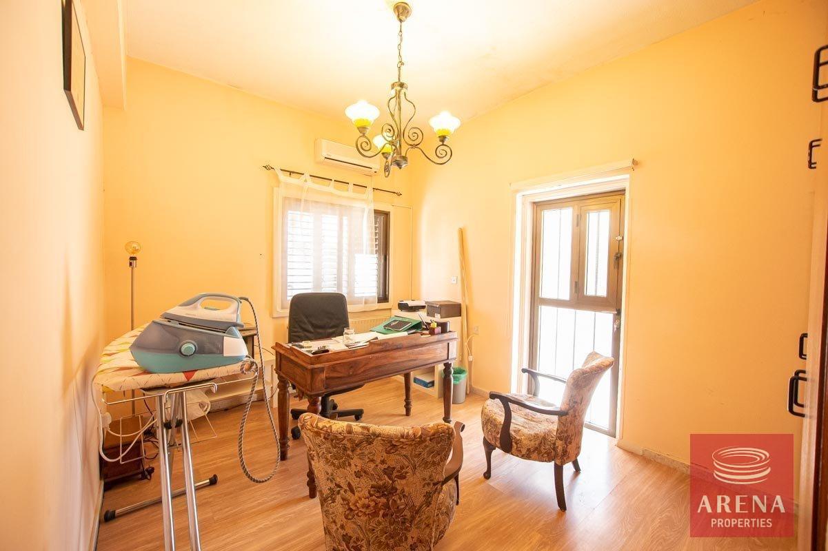 22-3-BED0BUNGALOW-PARALIMNI-5378-2