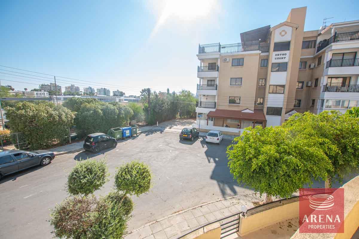 22-3-Bed-Townhouse-inMakenzy-5868-3