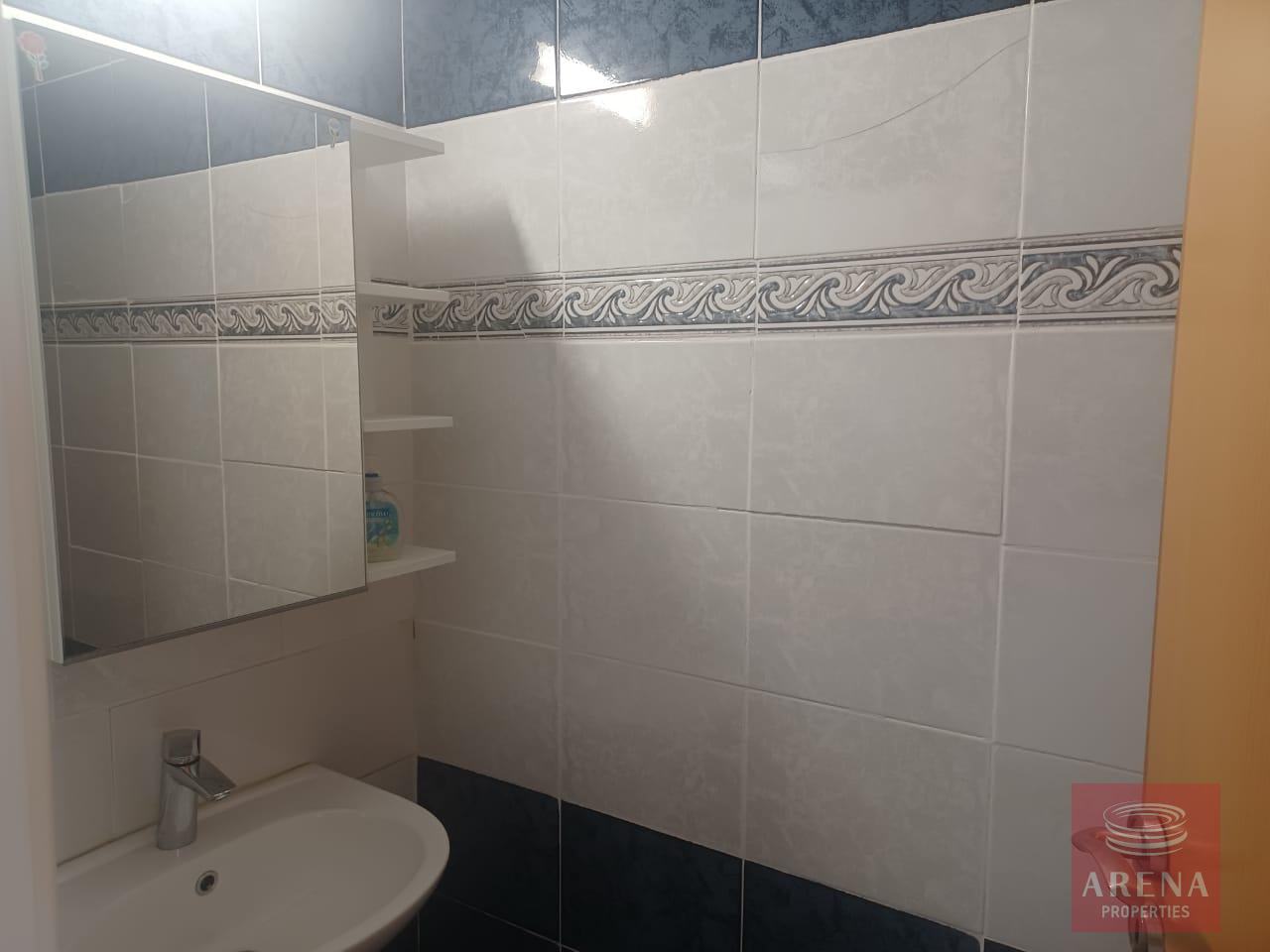 22-3-bed-apt-for-rent-Paralimni-7431-5