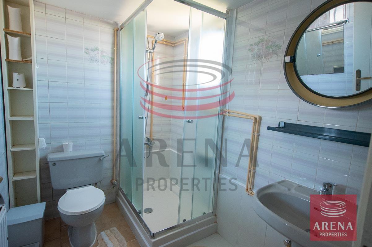 22-3-bed-apt-for-rent-in-paralimni-5671