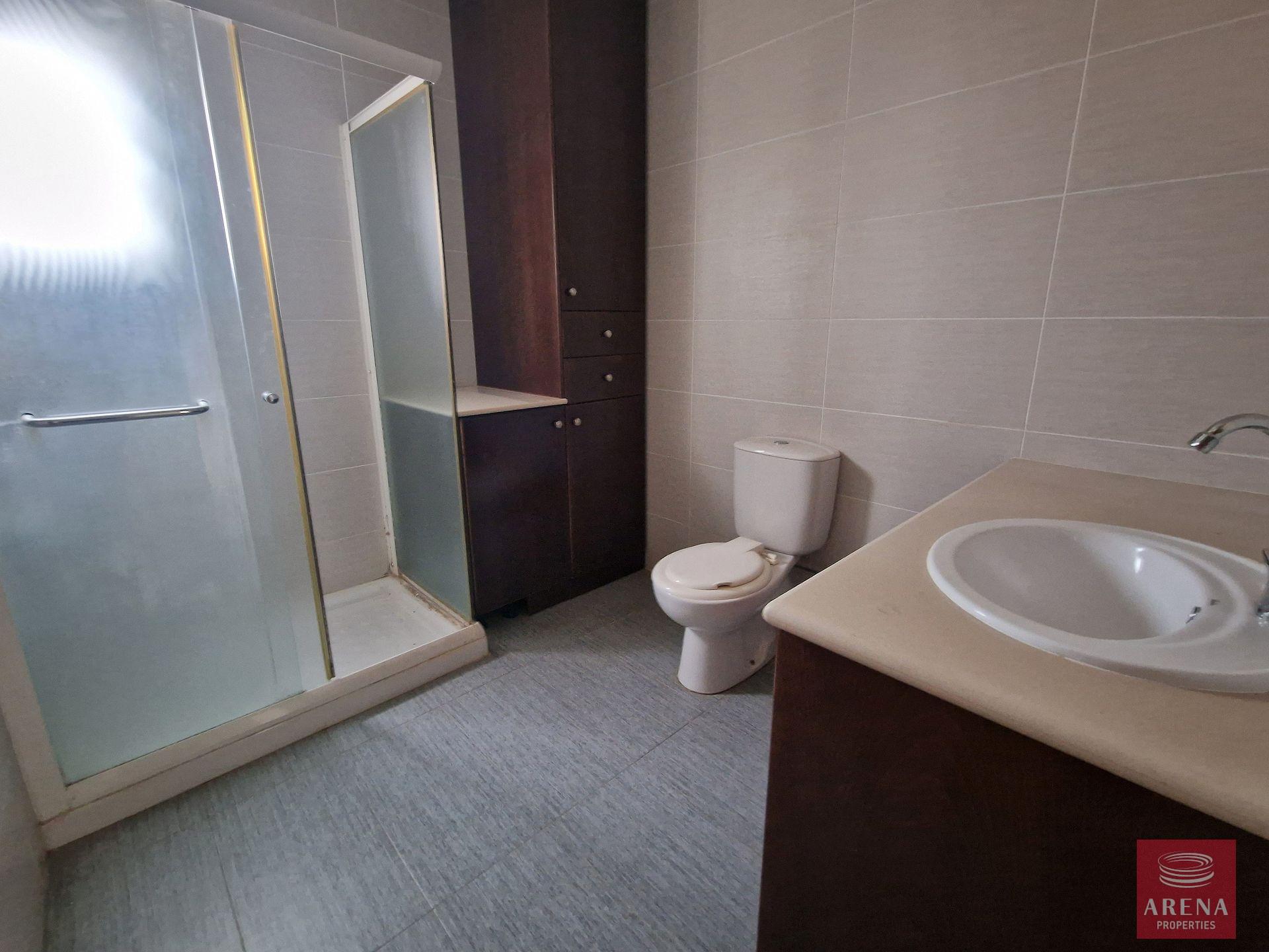 22-3-bed-apt-in-Derynia-7014