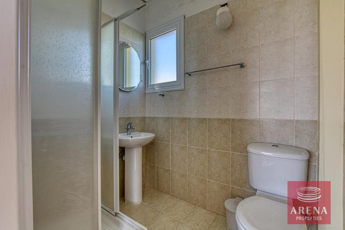 22-3-bed-th-for-sale-in-Paralimni-5880