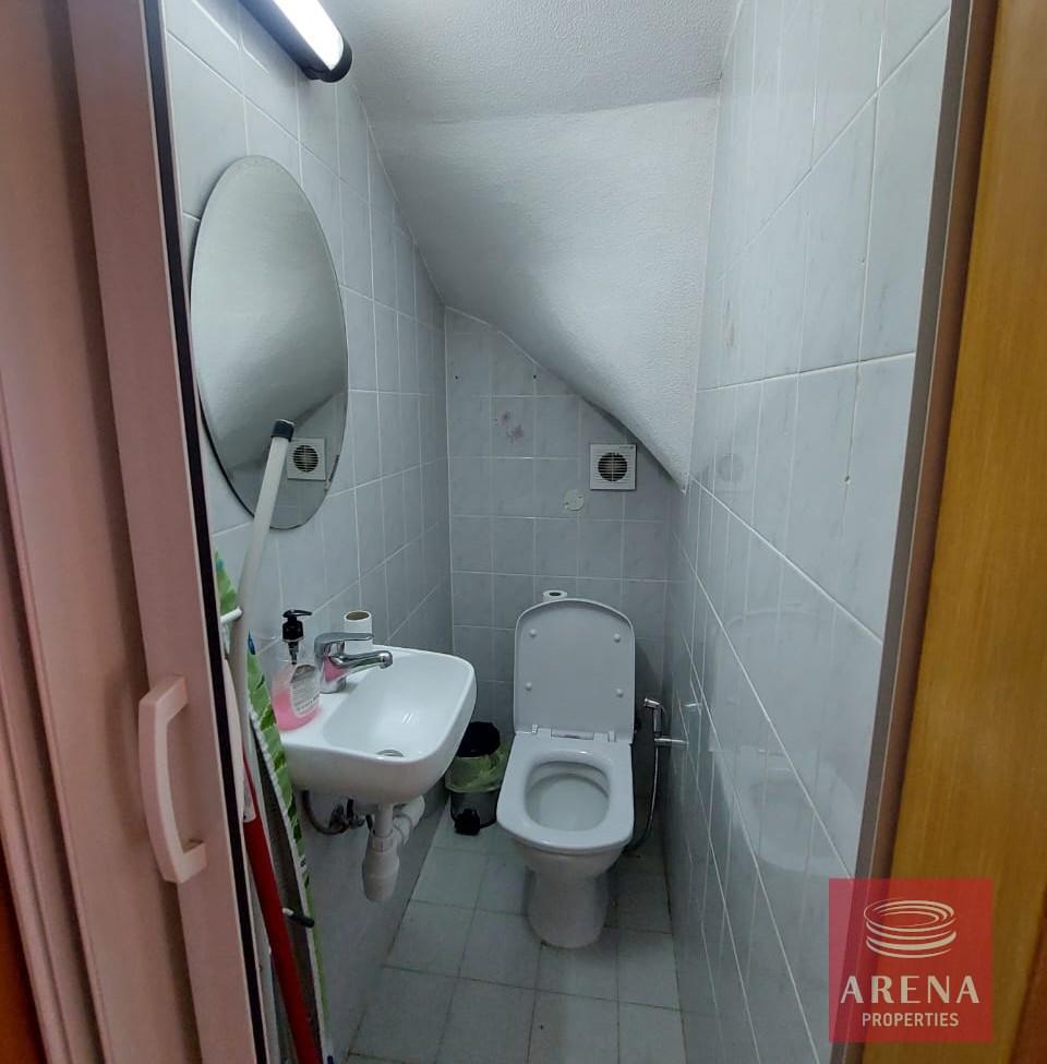 22-3-bed-th-livadia-8173