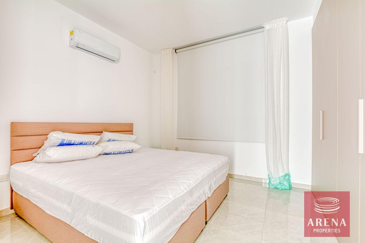 22-3-bed-villa-for-sale-in-ayia-napa-6486