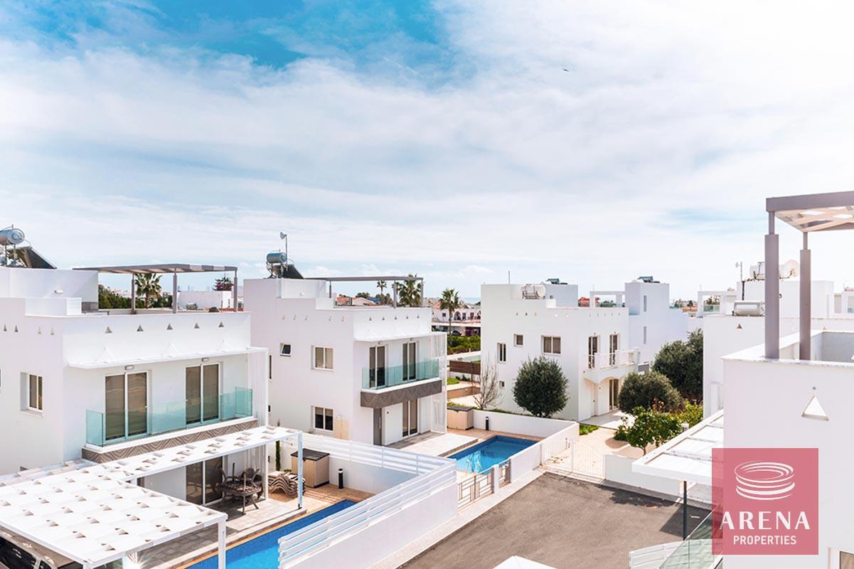 22-3-bed-villa-in-Ayia-nAPA-6904