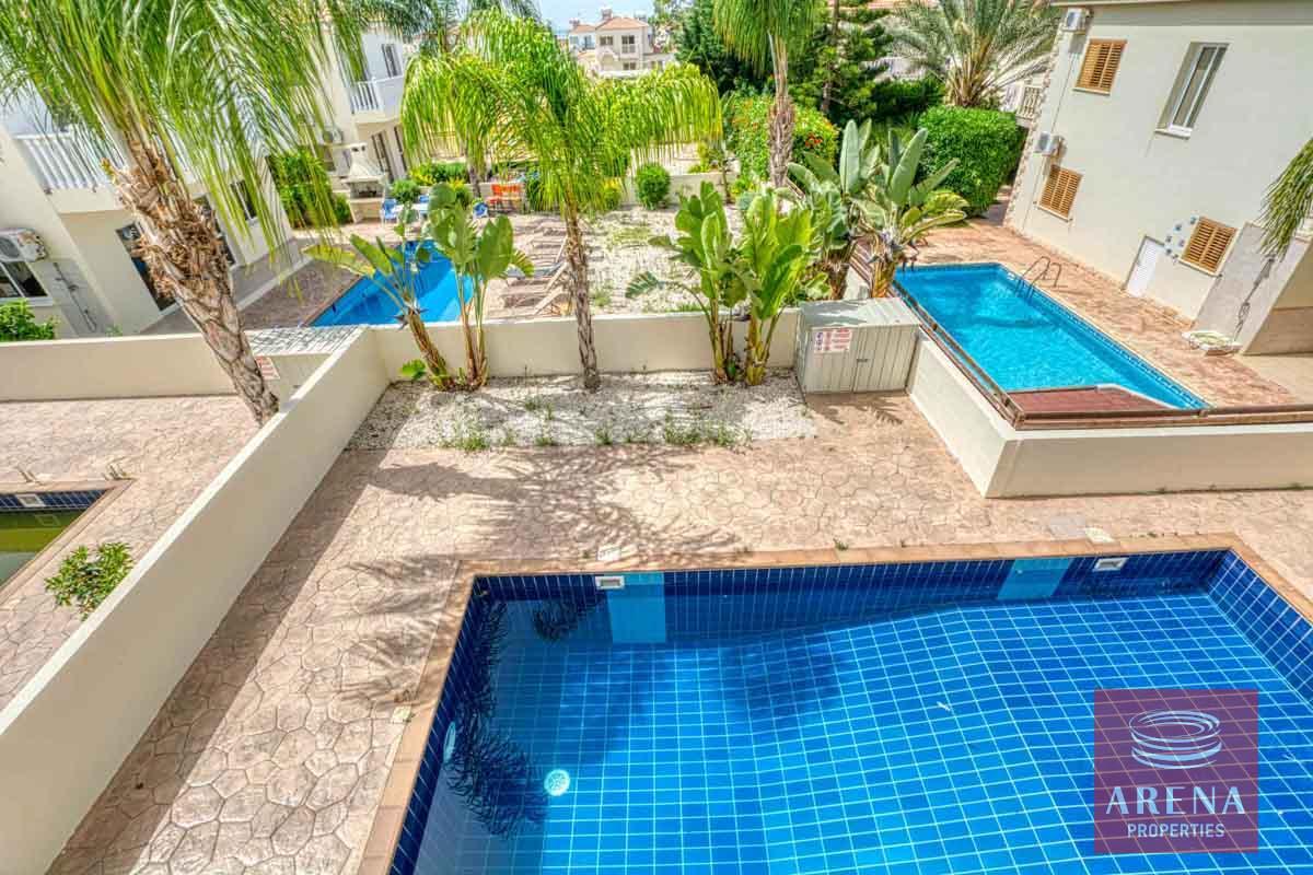 22-3-bed-villa-in-ayia-napa-7551-1