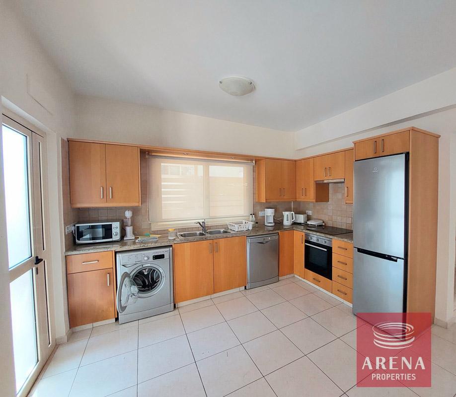 22-3-bed-villa-in-cape-greco-8104-2