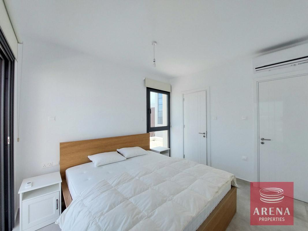 22-3-bed-villa-in-protaras-7289-1