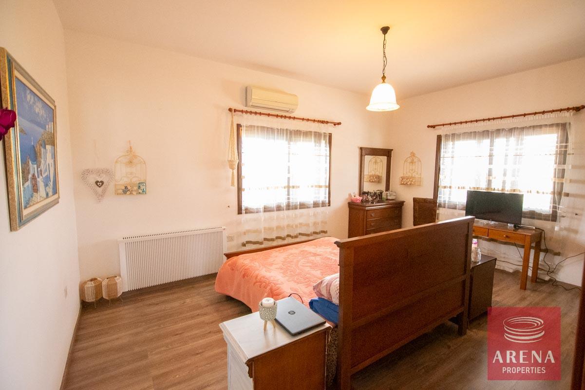 22-3-bed-villa-in-sotira-6049