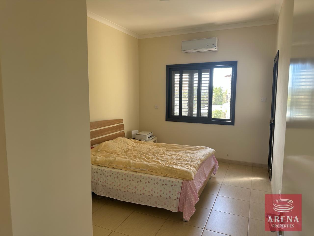 22-3-bed-villa-inFrenaros-7948-1