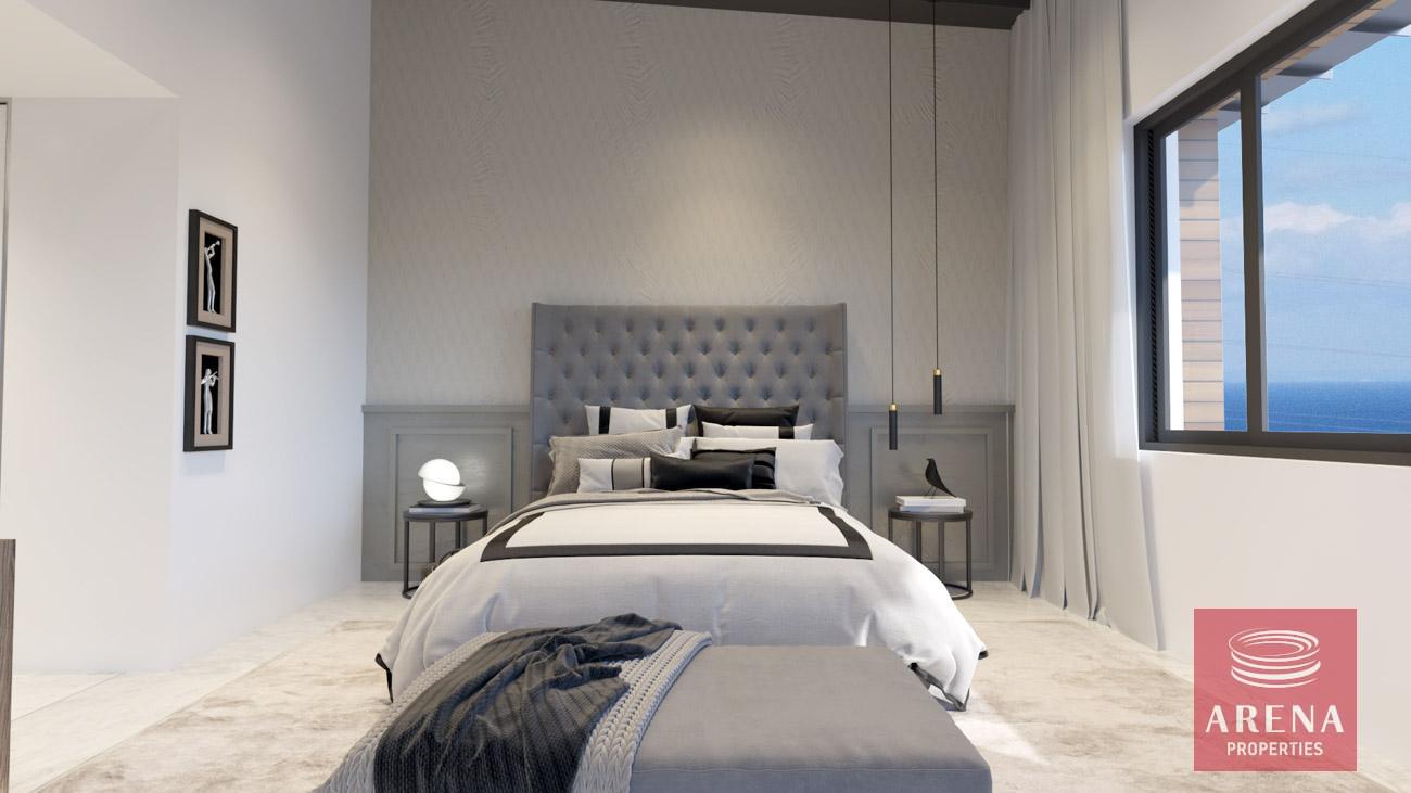 22-4-5-bed-villa-in-protaras-5707